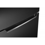 Amica FK2695.4FTHAA – Zboží Dáma