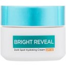 Pleťový krém L’Oréal Paris Bright Reveal SPF50 50 ml