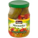 Hamé Moravanka 330g – Hledejceny.cz