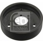 Řemenice, servopumpa FEBI BILSTEIN 29501 – Zboží Mobilmania