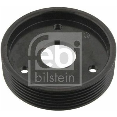 Řemenice, servopumpa FEBI BILSTEIN 29501 – Zboží Mobilmania