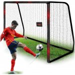 Neo-Sport NS-473 300 x 200 x 120 cm – Zboží Mobilmania