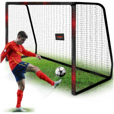 Neo-Sport NS-473 300 x 200 x 120 cm – Zboží Mobilmania