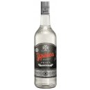 Ypióca Cachaca Prata Clássica 38% 1 l (holá láhev)