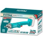 Total TCVLI202301 – Zbozi.Blesk.cz
