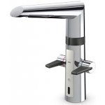 Oras Optima 2720F – Hledejceny.cz