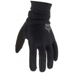 FOX Defend Thermo LF black – Zbozi.Blesk.cz