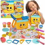 Play-Doh Piknik startovací set – Zboží Mobilmania