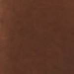 Pentart Barva na textil ve spreji 50 ml KARAMELOVÁ – Zbozi.Blesk.cz