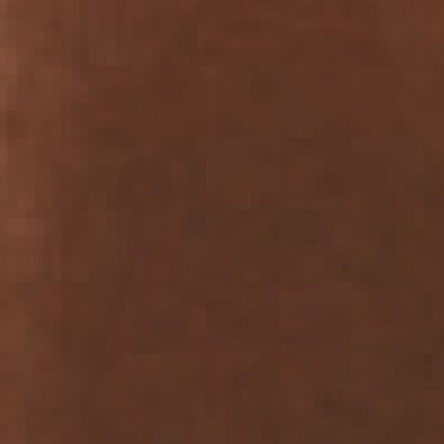 Pentart Barva na textil ve spreji 50 ml KARAMELOVÁ – Zbozi.Blesk.cz