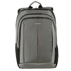 SAMSONITE 14,1" Guardit 2.0 29 x 18 x 40 115329/1041 Black