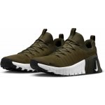 Nike Free Metcon 6 FJ7127-202 – Zboží Dáma