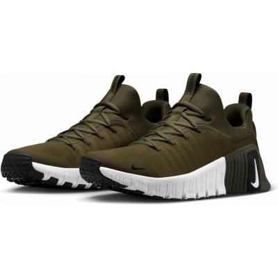 Nike Free Metcon 6 FJ7127-202 – Zboží Dáma