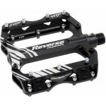 Reverse Escape Pro Shred Hard pedály – Zboží Mobilmania