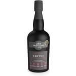 Lost Distillery Jericho 43% 0,7 l (holá láhev) – Hledejceny.cz