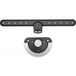 Stell SHO3000 – Sleviste.cz