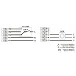 Soler & Palau TD Silent 1300/250 3V – Hledejceny.cz