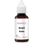 Advence Dračí krev 30 ml – Hledejceny.cz