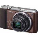 Digitální fotoaparát Casio EX-ZR700