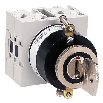 Lovato Electric GX1692U12 – Hledejceny.cz