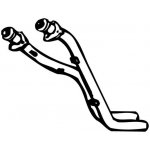 FA1 110-966 – Hledejceny.cz