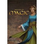 Master of Magic – Zbozi.Blesk.cz
