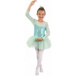 s tylovou sukní – Sleviste.cz