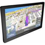 Modecom FreeWAY CX 9.4 – Zboží Živě