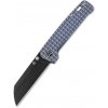 Nůž QSP Knife Penguin QS130-SFRG