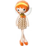 Levenya Víla Dayana 53 cm – Sleviste.cz