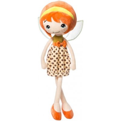 Levenya Víla Dayana 53 cm – Sleviste.cz