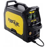 Esab Rogue EM 180 0700301091 – Zboží Dáma