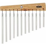 Meinl Nino 600 – Sleviste.cz