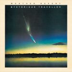 Weather Report - MYSTERIOUS TRAVELLER LP – Hledejceny.cz