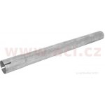 FENNO P8531 – Hledejceny.cz
