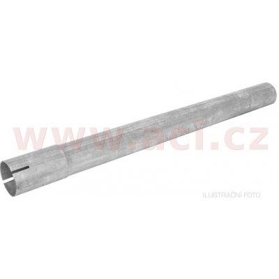 FENNO P8531 – Hledejceny.cz