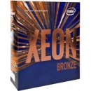 Intel Xeon 3104 BX806733104
