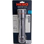 NEBO Newton 1500 – Zboží Mobilmania