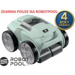 ZODIAC RA 63 iQ BIO - Alpha, 606962 – Zbozi.Blesk.cz