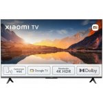 Xiaomi TV A 43 – Zboží Živě