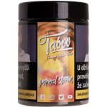 Taboo Tropical Storm 50 g – HobbyKompas.cz
