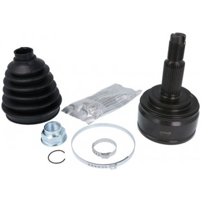 Sada kloubů pro hnací hřídel METELLI 15-1965 (151965) | Zboží Auto