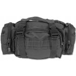 MilTec Modular System – Zboží Mobilmania