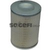 Vzduchový filtr pro automobil Vzduchový filtr PURFLUX A879