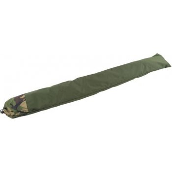 Aqua Products Vážící Sak Camo Buoyant Weigh Sling XL