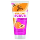 Queen Helene Apricot Masque pleťová maska s meruňkou 170 g