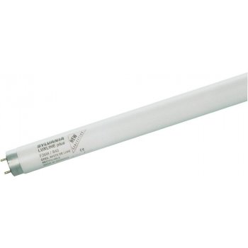 Osram Sada zářivek G13 18 W 590 mm 25 ks Teplá bílá