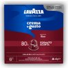 Kávové kapsle Lavazza Crema e Gusto Ricco Alu kapsle do Nespresso 80 ks