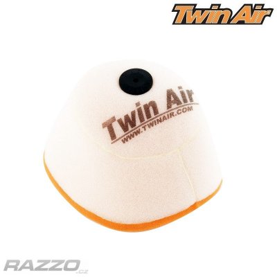 Vzduchový filtr TwinAir Air Filter TM EN / MX 2T 13-14, MX 4T 13-14, EN 4T 13-14 Kick starter – Hledejceny.cz