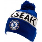 Fan Store FC Chelsea zimní kulich Ski TX – Hledejceny.cz